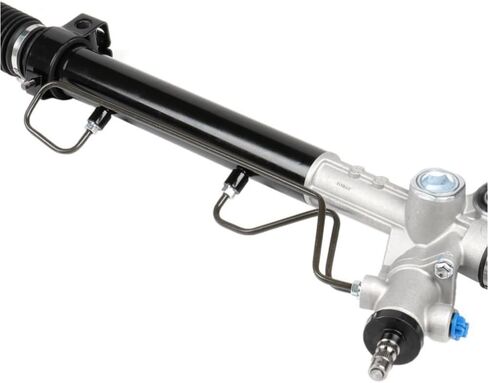 Power Steering Rack and Pinion for Lexus for ES300 1999-2001,for Toyota for Avalon 1995-2004 for Camry 1992-2001 for Solara 1999-2003 36R0858 3110111 in Saudi Arabia
