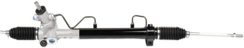 Power Steering Rack and Pinion for Lexus for ES300 1999-2001,for Toyota for Avalon 1995-2004 for Camry 1992-2001 for Solara 1999-2003 36R0858 3110111 in Saudi Arabia