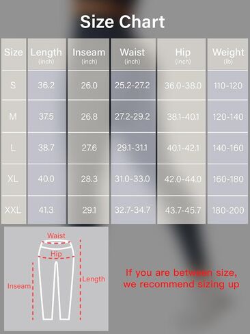 Yeoreo coreflex تجريب Scrunch Leggings for Women Cargo Mobicet in Saudi Arabia