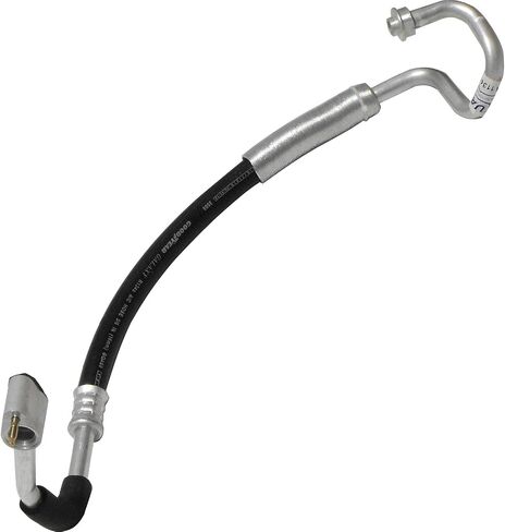 UAC HA 113400C A/C Suction Line Hose Assembly in Saudi Arabia