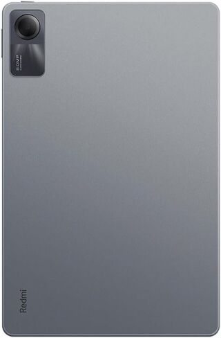 Xiaomi Redmi Pad SE فقط واي فاي 11 بوصة ثماني النواة 4 مكبرات صوت عالمية ROM Dolby Atmos 8000mAh بلوتوث 5.3 8MP + (33 واط حزمة شاحن سيارة سريع USB مزدوج) (ذاكرة القراءة فقط العالمية باللون الأخضر النعناعي، 128 جيجابايت + 6 جيجابايت) in Kuwait
