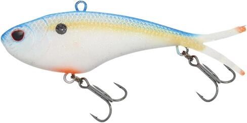 Vertrex Max 75 Vibe FR 3" - 3/8oz in Kuwait