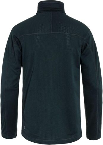 fjallraven الحديثة in Saudi Arabia