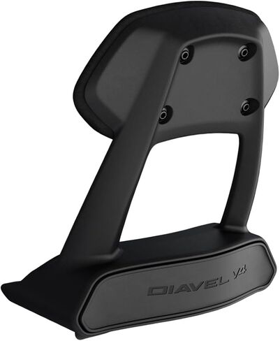 مسند الظهر الخلفي للركاب Ducati لـ DAIVEL V4 96782121AA in Saudi Arabia