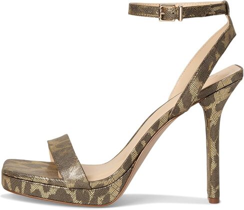Jessica Simpson Women's Adonia High Heel Sandals Heeled in Saudi Arabia