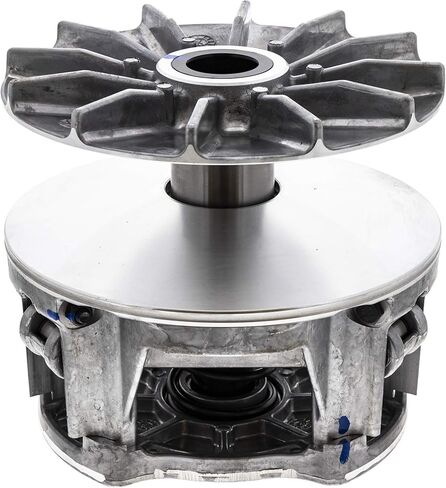 Niche Drive Clutch Assembly 1322965 Polaris Ranger 500 4x4 Midsize Crew 2011-2013 in Kuwait