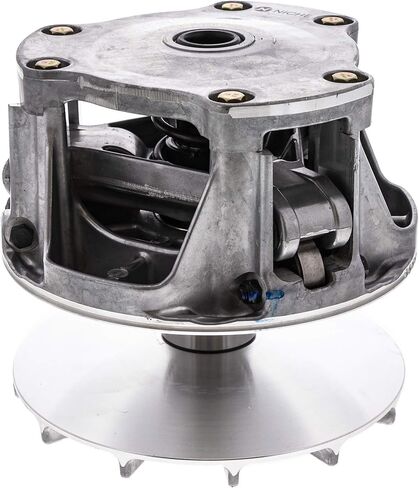 Niche Drive Clutch Assembly 1322965 Polaris Ranger 500 4x4 Midsize Crew 2011-2013 in Kuwait