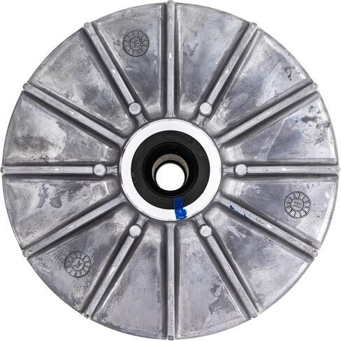 Niche Drive Clutch Assembly 1322965 Polaris Ranger 500 4x4 Midsize Crew 2011-2013 in Kuwait