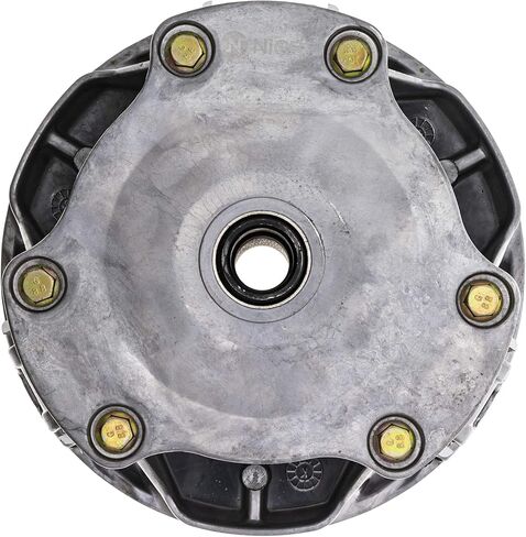 Niche Drive Clutch Assembly 1322965 Polaris Ranger 500 4x4 Midsize Crew 2011-2013 in Kuwait