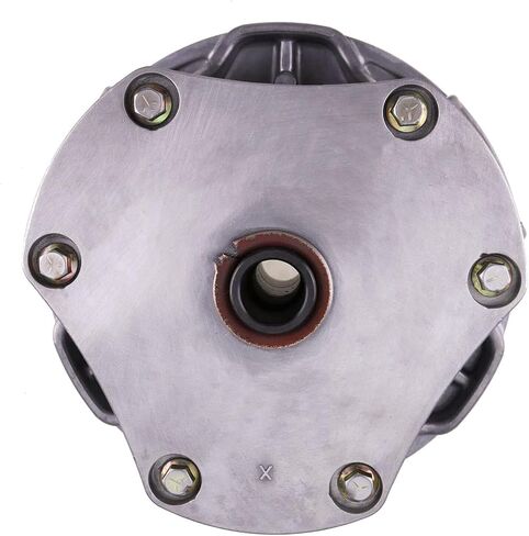 Primary Drive Clutch AUC14491 Compatible with John Deere Gator 4X4, XUV825i XUV825E XUV825M XUV835M Gator Utility Vehicle AM146794 AM142333 AUC13173 in Saudi Arabia