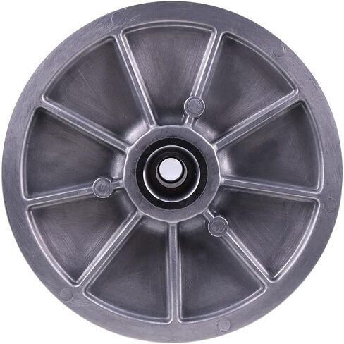 Primary Drive Clutch AUC14491 Compatible with John Deere Gator 4X4, XUV825i XUV825E XUV825M XUV835M Gator Utility Vehicle AM146794 AM142333 AUC13173 in Saudi Arabia