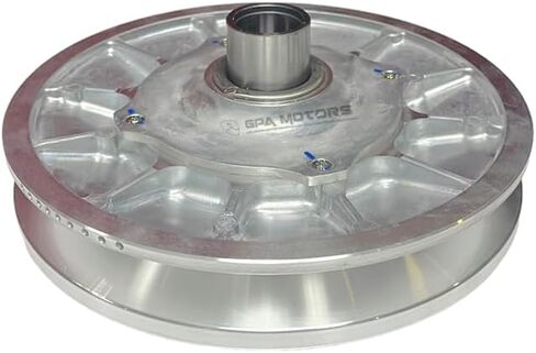 Secondary Clutch Fits Polaris RZR 1000 XP (2016-2021) NOT TURBO in Saudi Arabia