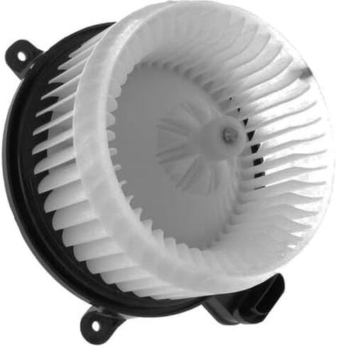 Global Parts Distributors - 16-21 TY MIRAI (2312061) in Saudi Arabia