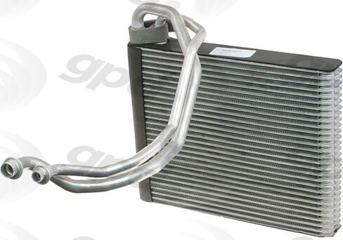 Global Parts Distributors - 14-16 Cherokee (4712184) in Saudi Arabia