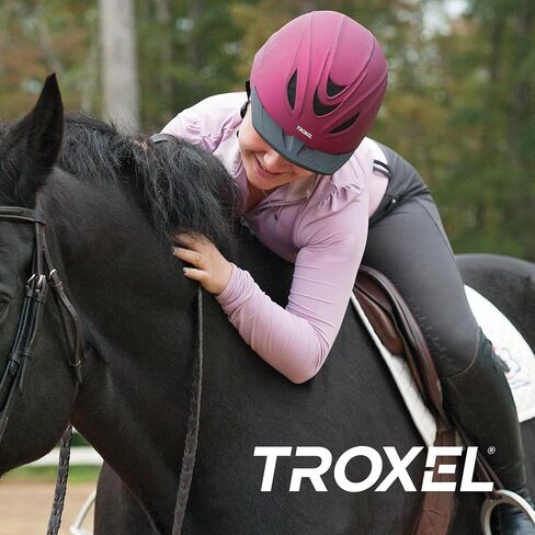 TROXEL Performance Headgear 04-255 Intrpedid Pink Duratec Helmet Pink L in Kuwait
