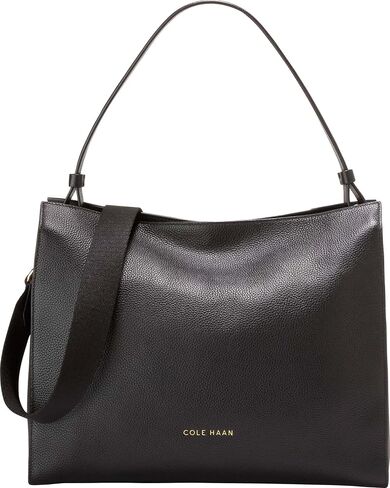 Cole Haan Carryall Shoulder Bag in Saudi Arabia