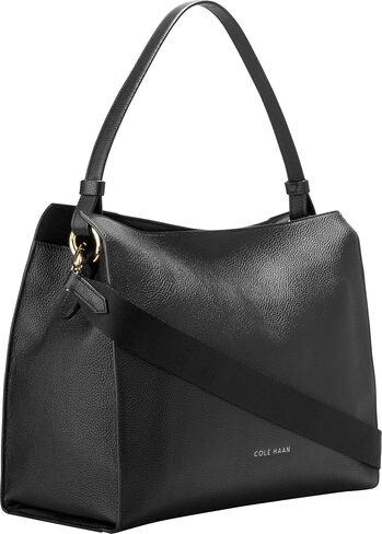 Cole Haan Carryall Shoulder Bag in Saudi Arabia
