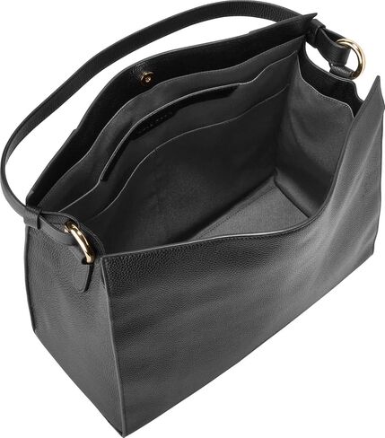 Cole Haan Carryall Shoulder Bag in Saudi Arabia