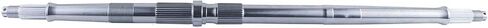 East Lake Axle Rear wheel axle for Honda TRX 250 Fourtrax Recon 1997-2022 in Saudi Arabia