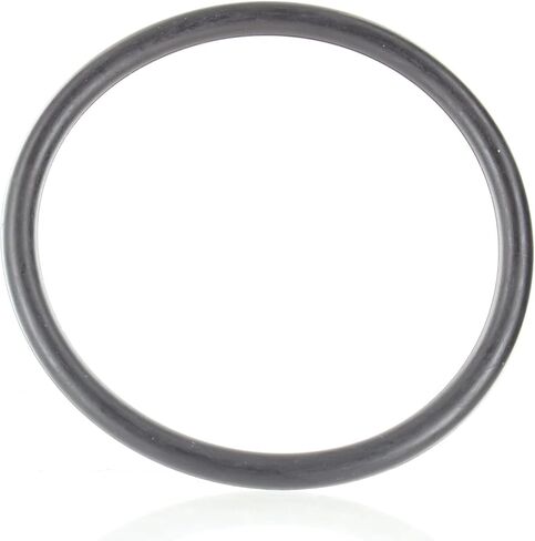 Sea-Doo New OEM VTS Module O'Ring, 293300044 in Saudi Arabia