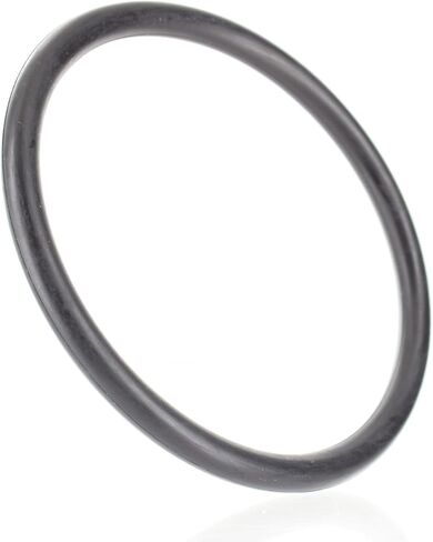 Sea-Doo New OEM VTS Module O'Ring, 293300044 in Saudi Arabia