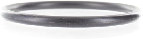 Sea-Doo New OEM VTS Module O'Ring, 293300044 in Saudi Arabia