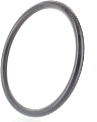 Sea-Doo New OEM VTS Module O'Ring, 293300044 in Saudi Arabia