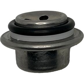 Herko FUEL LUSE AMPPER PR4180 لـ NISSAN Infiniti Pathfinder Altima 03-14 in Kuwait