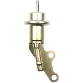Standard Motor Products Fuel Pressure Damper - FPD40 in Saudi Arabia
