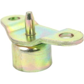SABTGATE HINGE PARKERGENT SIDE LISETER CHEVY for S10 1994-2004 ، for GMC for Sonoma 1994-2004 Hand with Round Head 9603220 15660004 in Saudi Arabia