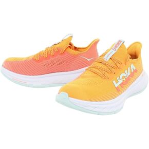 قميص نسائي منخفض من HOKA ONE ONE in Kuwait