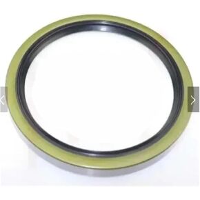 BW4526H Reduciton Gear Vertical Shaft Oil Seal 190 * 225 * 21 4246275 for EX200-2/3/5 EX220-2/3/5 Rotary in Saudi Arabia