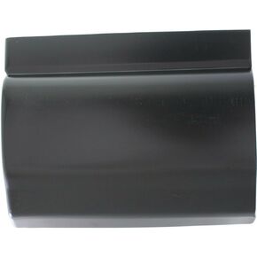 CAB Corner Passenger الجانب الأيمن لـ Chevy لـ S10 1994-2003 ، لـ GMC لـ Sonoma 1994-2003 Hand 12318586 in Kuwait