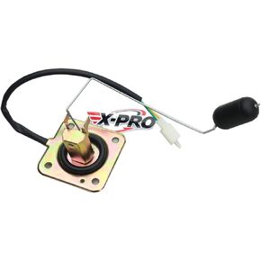 جهاز استشعار خزان الغاز X-Pro لـ Hawk 250 Carburetor نسخة in Kuwait