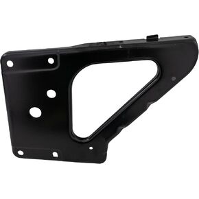 دعم صينية بطارية Garage-Pro متوافق مع Chevrolet Tahoe 2000-2014 ، GMC Sierra 1500 1999-2013 ، Sierra 2500 HD 2007-2014 ، Sierra 3500 HD in Saudi Arabia