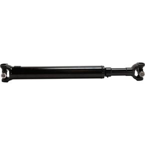26038121 26057963 Driveshaft Front Fits Truck 901-16725 in Saudi Arabia