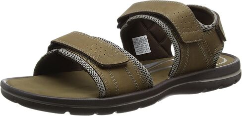 Rockport Men's Sandal in Saudi Arabia