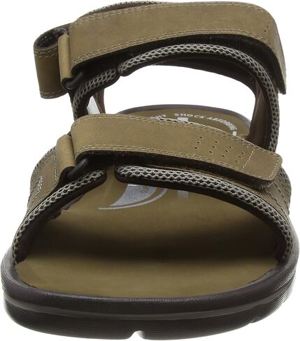 Rockport Men's Sandal in Saudi Arabia