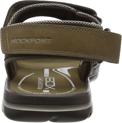 Rockport Men's Sandal in Saudi Arabia