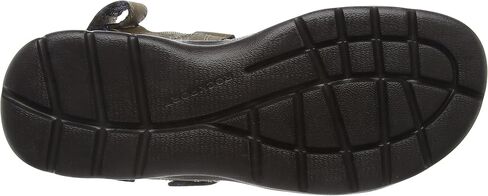 Rockport Men's Sandal in Saudi Arabia