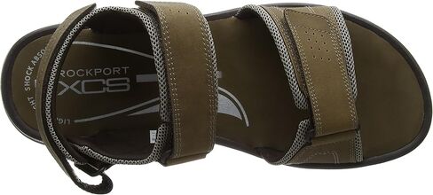 Rockport Men's Sandal in Saudi Arabia