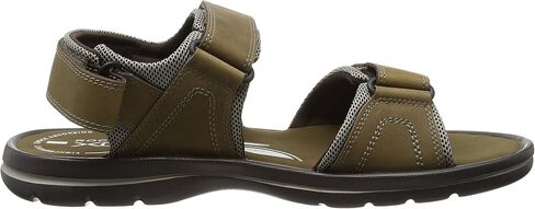 Rockport Men's Sandal in Saudi Arabia