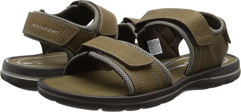 Rockport Men's Sandal in Saudi Arabia