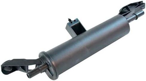 Fuel Tube Damper in Saudi Arabia