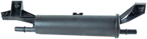 Fuel Tube Damper in Saudi Arabia