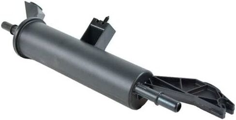 Fuel Tube Damper in Saudi Arabia
