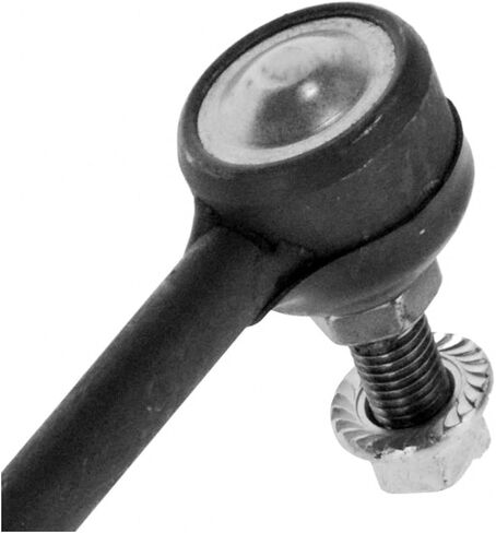 Front Sway Bar End Kit for Lexus for ES300 for ES330 for RX330 for RX350 for RX350L for RX400h for RX450h for RX450hL,for Toyota for Avalon for Camry for Highlander for Solara for Venza in Saudi Arabia