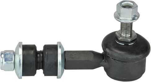 طقم End Bar الأمامي Sway Bar لـ Infiniti لـ i30 3.0L 1996-1999 ، لنيسان لـ Altima 2.4L 1993-2001 for Maxima 3.0L 1995-1999 in Kuwait