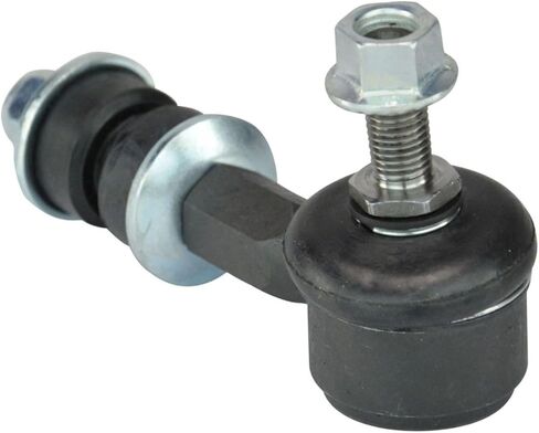 طقم End Bar الأمامي Sway Bar لـ Infiniti لـ i30 3.0L 1996-1999 ، لنيسان لـ Altima 2.4L 1993-2001 for Maxima 3.0L 1995-1999 in Kuwait