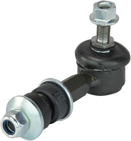 طقم End Bar الأمامي Sway Bar لـ Infiniti لـ i30 3.0L 1996-1999 ، لنيسان لـ Altima 2.4L 1993-2001 for Maxima 3.0L 1995-1999 in Kuwait